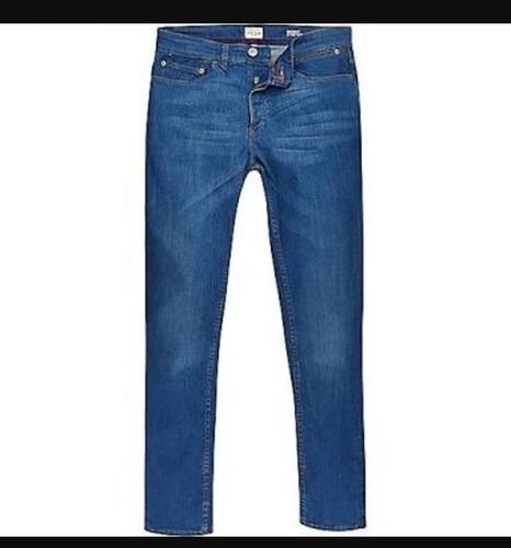 Mens Jeans