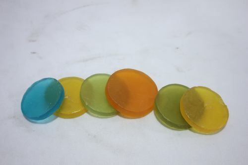 One Drop Glycerin Soap 