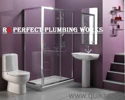 Perfect Plumbings Works