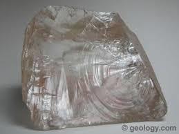 Quartz Rocks