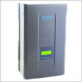 Solar Pump Controller