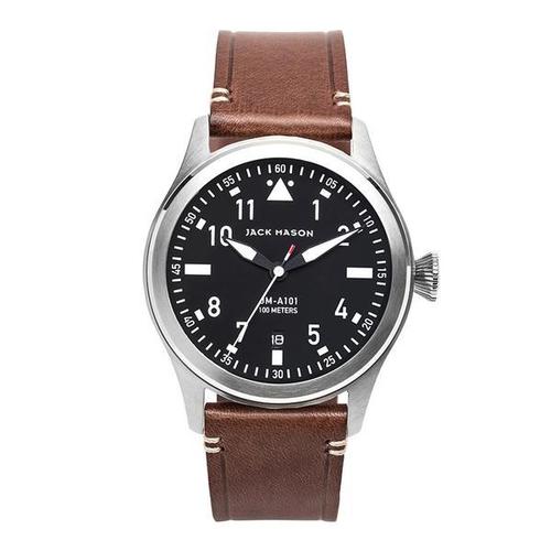 Mens Wrist Watch