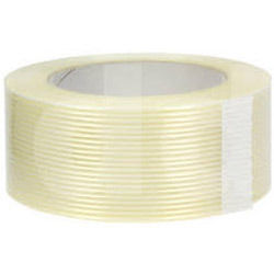 Mono Filament Tape