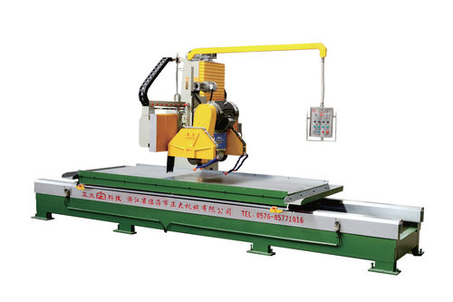 Plc Automatic Profiling Cutter BladeÂ Size: 350-600Mm