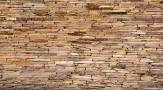 Wall Cladding - High-Quality Raw Materials , Fine Finish and Designer Look