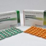 Bisalax 5/10 Tablets