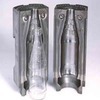 Blow Moulds - High-Precision Polished Designs | Ideal for Cold-Drink Bottles and Versatile Usage