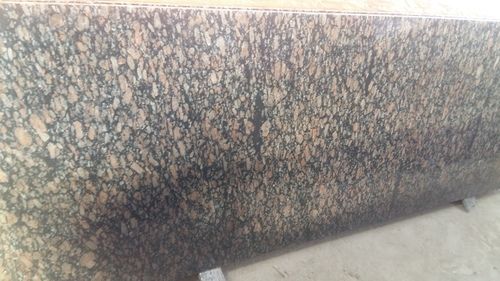 Classic Pearl Granite Stone Slabs