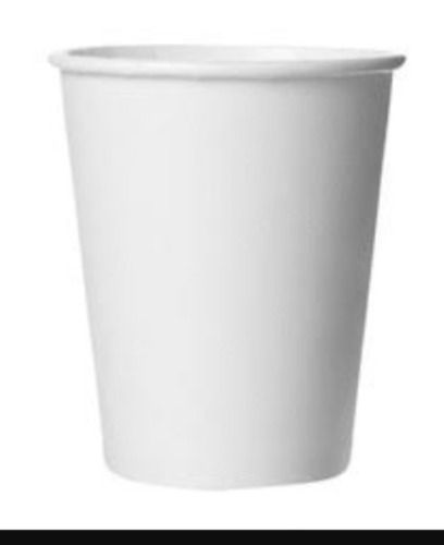 Disposal Cup