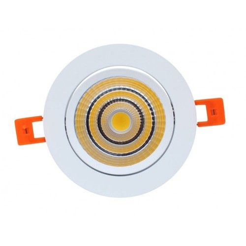 LED Spot Light 10W COB