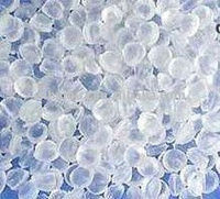 Linear Low Density Polyethylene Granules