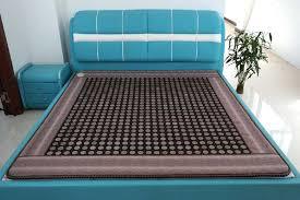 Magnectic Bed Mattress