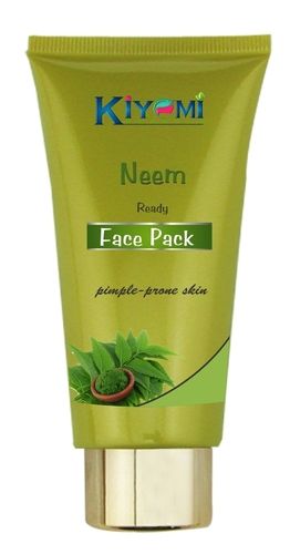 Neem Face Pack