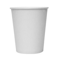 Paper Cup - Eco-Friendly Material, Customizable Sizes , Quality Assured per Industrial Standards