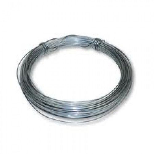 Steel Wire