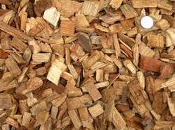 Top Quality Wood Chip