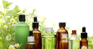 100% Pure Spa Oil Age Group: All Age Group