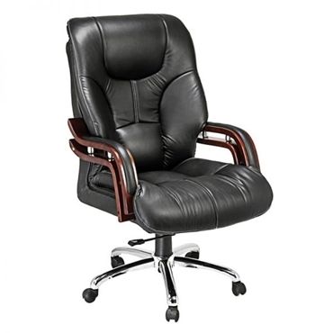 Ceo Chair