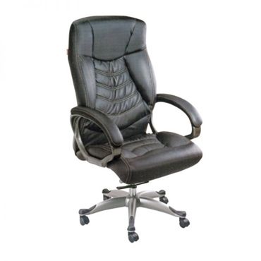 Director Office Chair