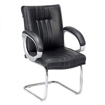 Divine 08 Executive Chair