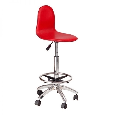 Divine Bar Series Stool 613