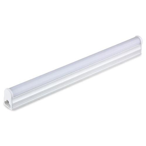 Eralife T5 Tube Light