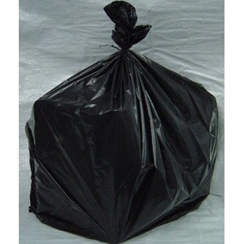 Garbage Bags