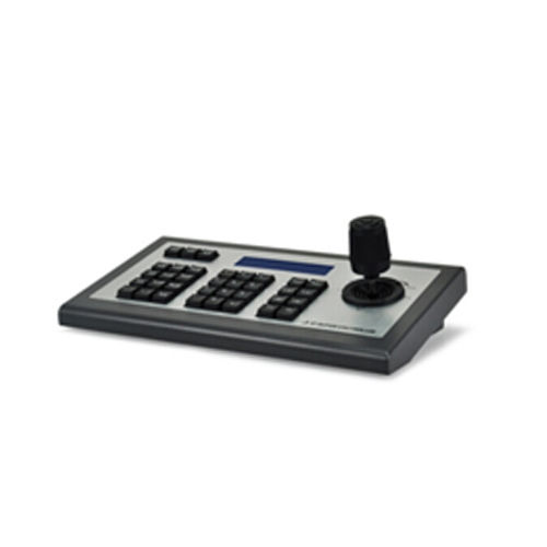 IP PTZ Controller WM02PXC