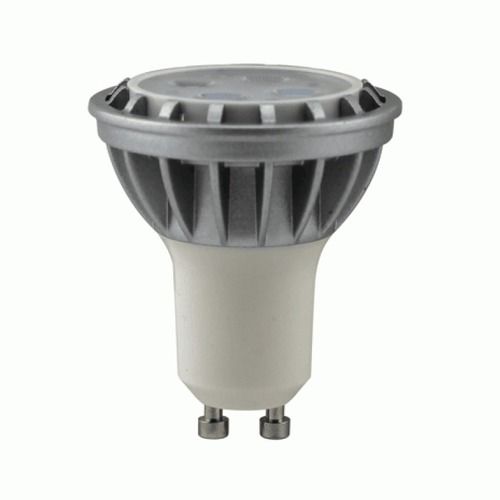 Led Spot Lamp Gu10 Spray