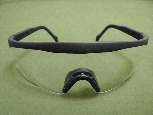 Low Price Safety Glasses