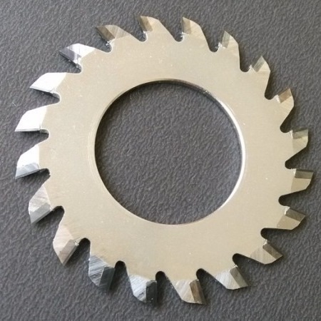 PCB Diamond Saw Blades By Better Carbide Co., Limited