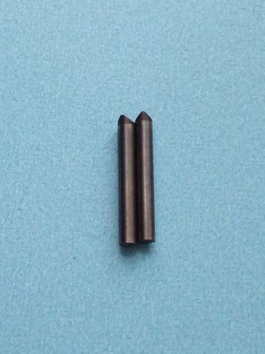 Pcd+Alloy Pcd Micro Drill Blanks