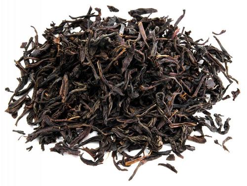 Assam Tea