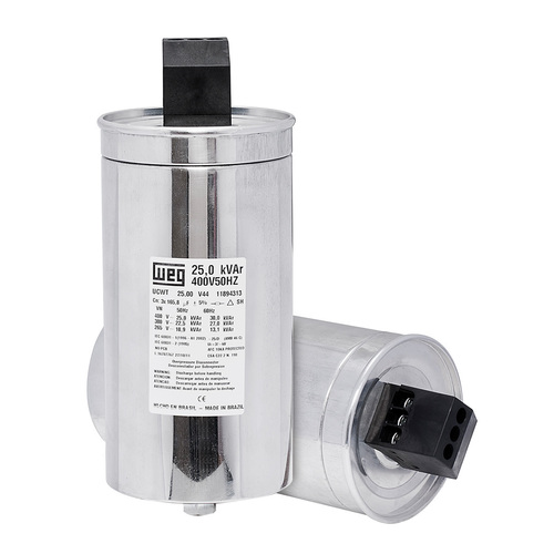 Capacitive Unit UCWT10V29 Q26