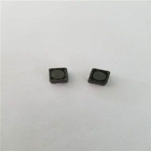 Cd54-3.3uh Smd Chip Inductors