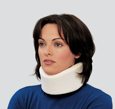 Cervical Collar