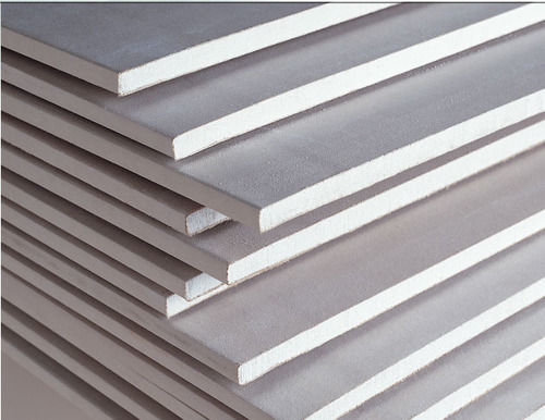 Gypsum Board At Best Price In Gandhinagar Gujarat Gujarat