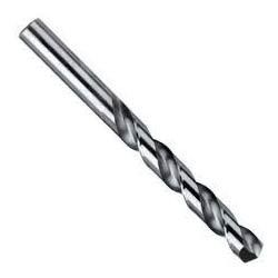 Hss Drill Bits No Assembly Required