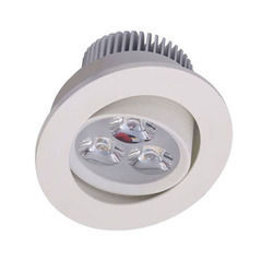 Indoor Led Light