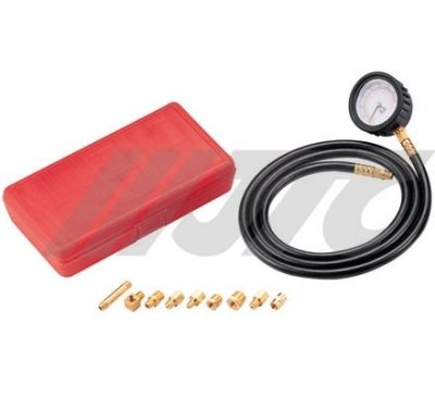 JTC Engine Oil Pressure Tester