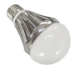 LED Bulb 