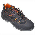 Men'S Sports Shoes