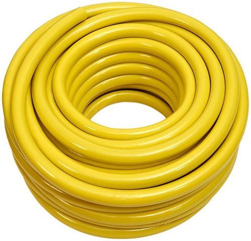 Wholesale Gas Hose Lpg