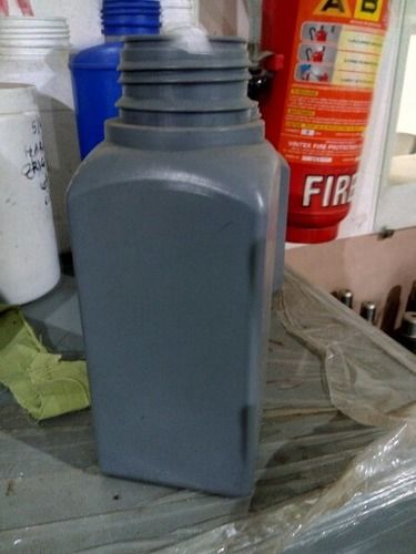 1 Ltr Lubricant Containers