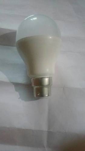 12Watt Led Bulb