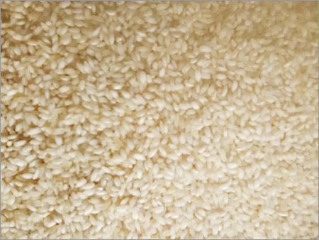 Aromatic Ambai Kar Rice