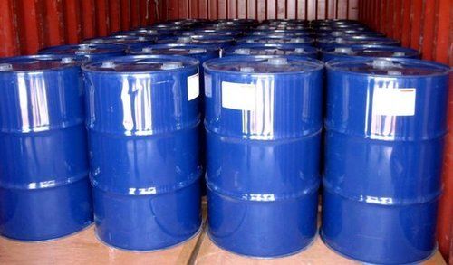 Butyl Acetates