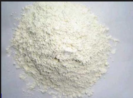 Dehydrated Pure White Onion Powder
