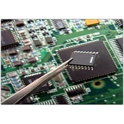 Electronics Designing Services By SCION TECHNOLOGY