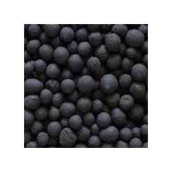 Humic Acid Granules